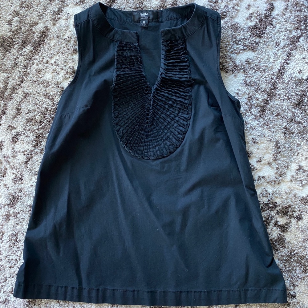 Women’s Tank